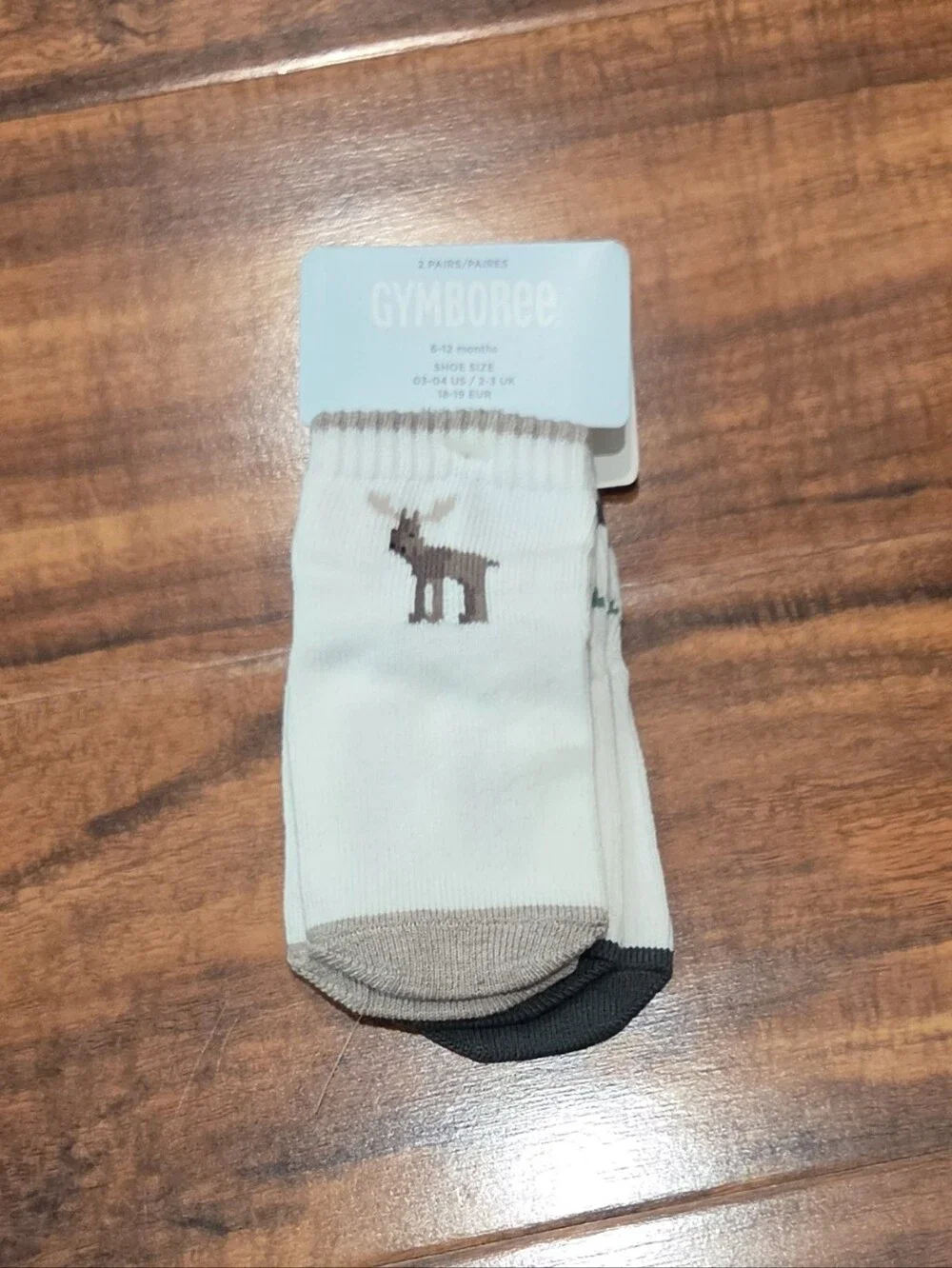 Gymboree nwt 12